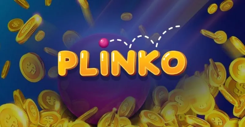 Plinko Debet